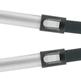 sekator-kowadelkowy-teleskopowy-basic-marka-cellfast-zasilanie-reczne