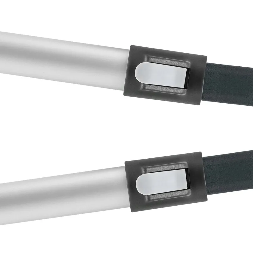 sekator-kowadelkowy-teleskopowy-basic