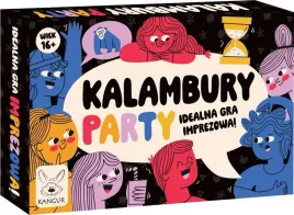 kalambury-party