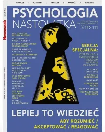 newsweek-extra-8-2024-psychologia-nastolatka