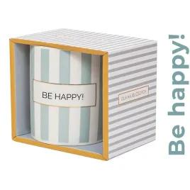 kubek-prezentowy-z-napisem-be-happy