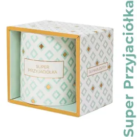 kubek-prezentowy-super-przyjaciolka