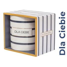 kubek-prezentowy-dla-ciebie