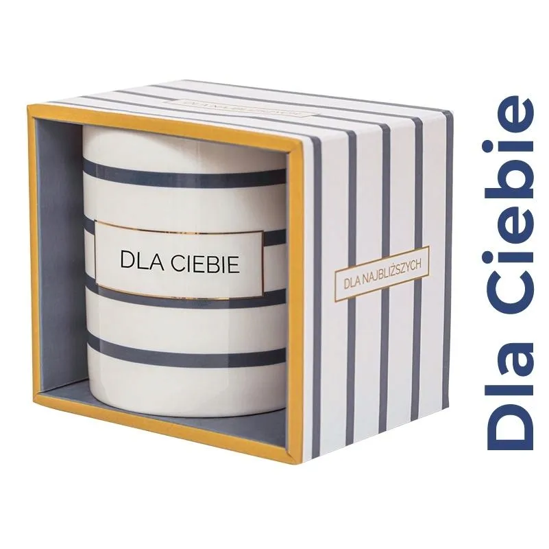 kubek-prezentowy-dla-ciebie