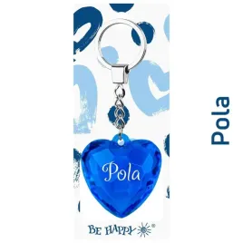 brelok-serce-pola