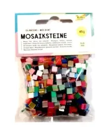 kamyczki-blyszczace-5x5mm-700szt