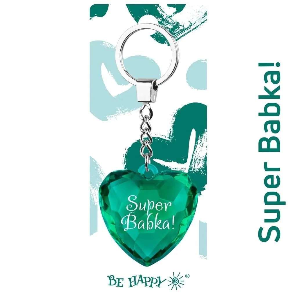 brelok-serce-super-babka