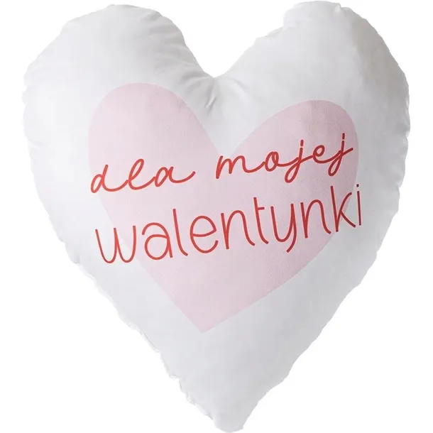 poduszka-dla-mojej-walentynki