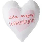 poduszka-dla-mojej-walentynki