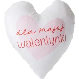 poduszka-dla-mojej-walentynki