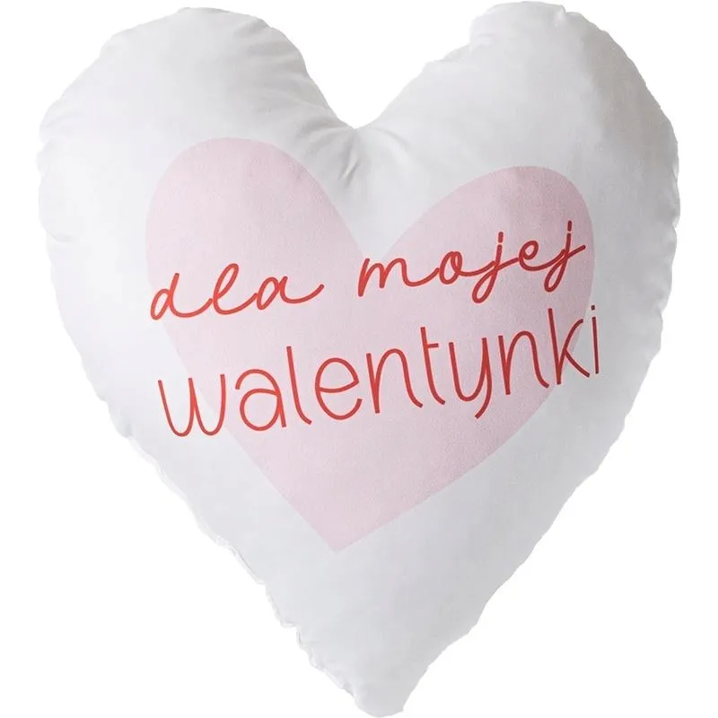 poduszka-dla-mojej-walentynki