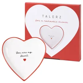 talerzyk-w-ksztalcie-serca-na-walentynki