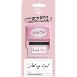pieczatka-z-napisem-i-love-you