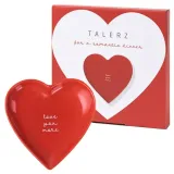talerzyk-w-ksztalcie-serca-love-you-more