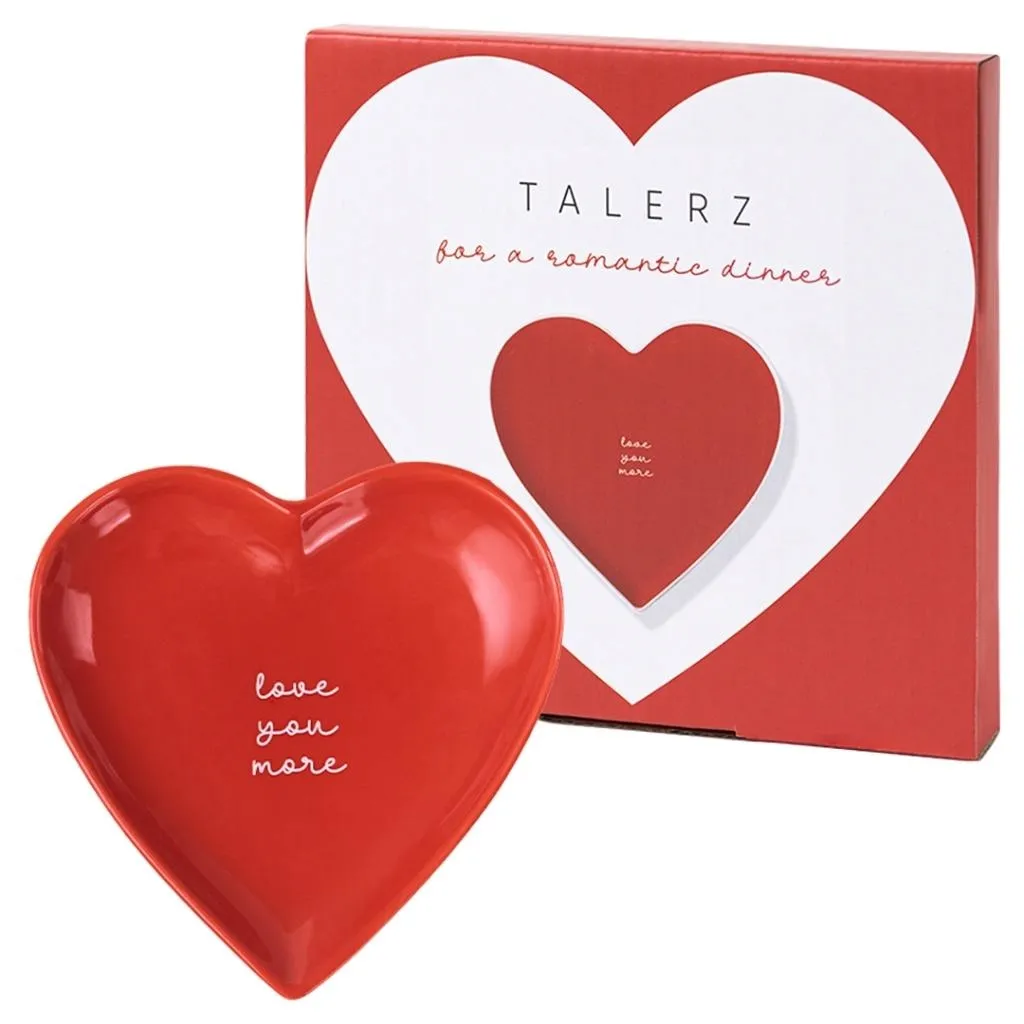 talerzyk-w-ksztalcie-serca-love-you-more