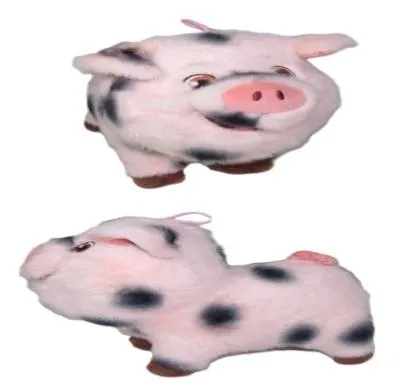 swinka-20cm