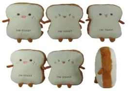 tost-30cm-mix
