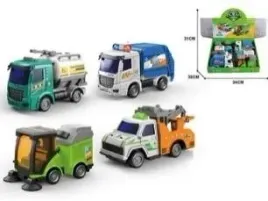 pojazdy-sluzby-porzadkowe-mix