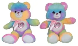 mis-25cm-mix