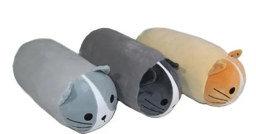 kot-35cm-mix