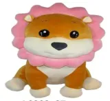 lew-30cm