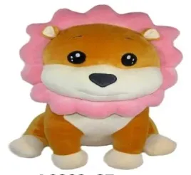 lew-30cm