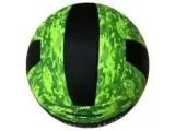 pilka-siatkowa-r-5