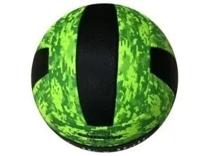 pilka-siatkowa-r-5