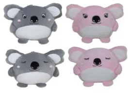 koala-25cm-mix