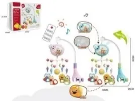 karuzelka-do-lozeczka-niebieska