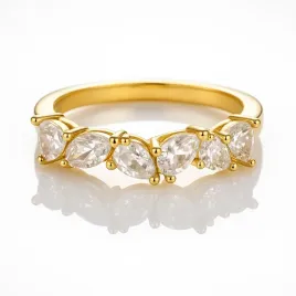 pierscionek-pozlacany-dla-kobiet-z-cyrkoniami-stal-nierdzewna-zloty