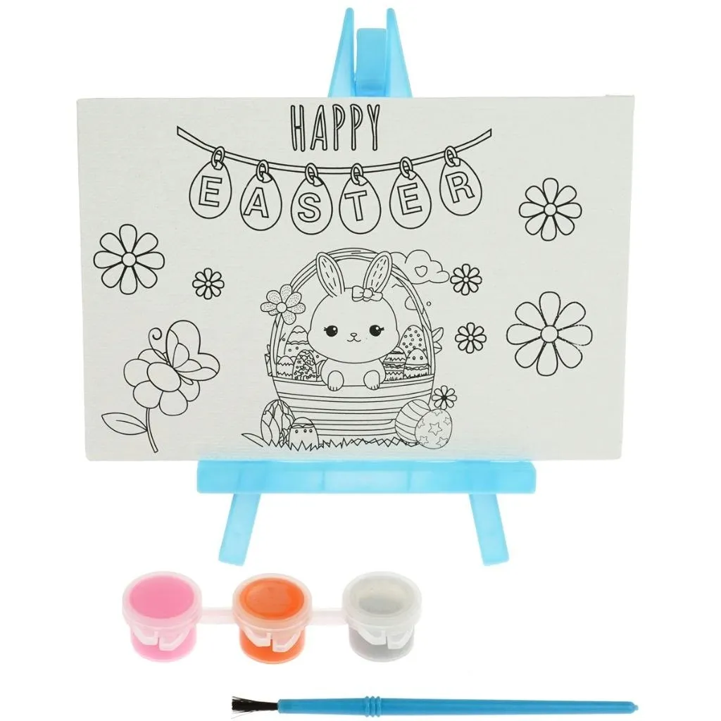 mini-obraz-na-plotnie