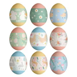 owijki-termokurczliwe-na-jajka-9szt