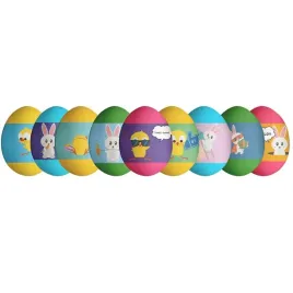 owijki-termokurczliwe-na-jajka-9szt