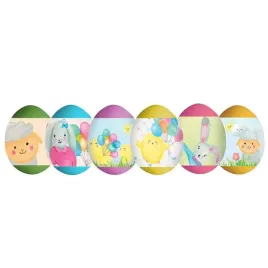 owijki-pastelowe-6szt