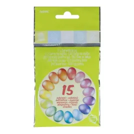 barwniki-do-jaj-15-odcieni