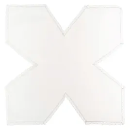 serweta-do-koszyczka-x