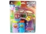 banki-mydlane-pistolet-swiatlo