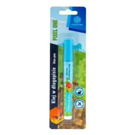 klej-w-dlugopisie-pixel-astra