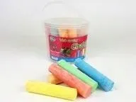 kreda-chodnikowa-okragla-20-kolorow