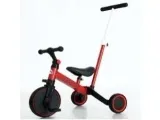 rowerek-trojkolowy-czerwony