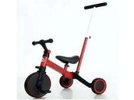 rowerek-trojkolowy-czerwony