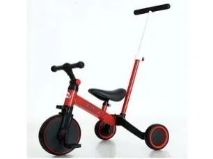 rowerek-trojkolowy-czerwony
