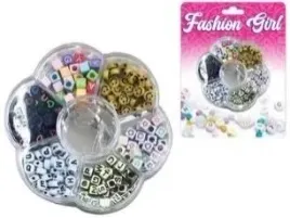 zestaw-koralikow-kwiatek-170el