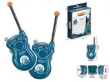 walkie-talkie