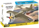 historical-collection-mustang-p-51b