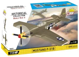 historical-collection-mustang-p-51b