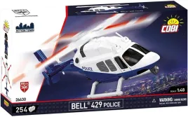 action-town-bell-429-police