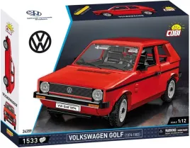 cars-volkswagen-golf-1974-1983