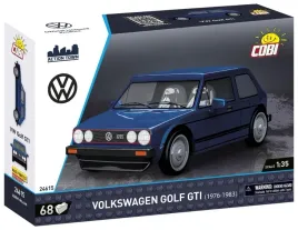 cars-volkswagen-golf-gti-1976-1983